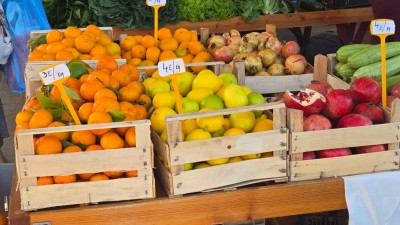 WhatsApp Image 2025-11-14 at 09.23.42 (2).jpeg